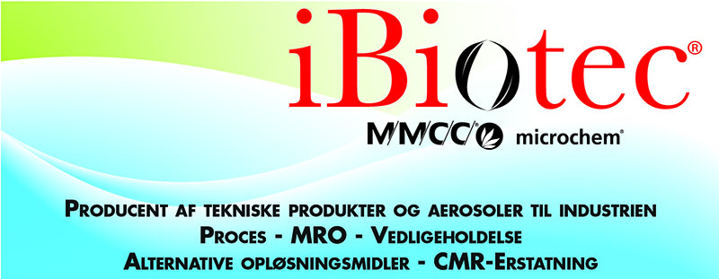 Plastprodukter, formslipmidler, opløsningsmidler, rengøringsmidler og Degre, Silikone slipmiddelspraydåse NSF, slipmiddelspraydåse uden silikone malbart NSF, slipmiddelspraydåse uden silikone malbart NSF specielt for varme forme, fedtspraydåse til styresøjler, fedtspraydåse til ejektorer, spraydåse med rengøringsmiddel til forme, spraydåse med rustbeskyttende voks for oplagring af forme, spraydåse med flydende rustbeskyttelsesmiddel for oplagring af forme, neutralisering af aftryk, pasta til montering af gevindring til lukning af varme forme, opløsningsmiddel til affedtning af forme, opløsningsmiddel til afvaskning af stykker før dekorering, detergent til rengøring af produktionslinjer, detergent til rengøring af gulve og maskinomgivelser, detergent til rengøring af aluminiumsforme før oplagring, detergent til rengøring af stålforme før oplagring, NSF certificeret fedtfjerningsmiddel til fontainer og multi-brug